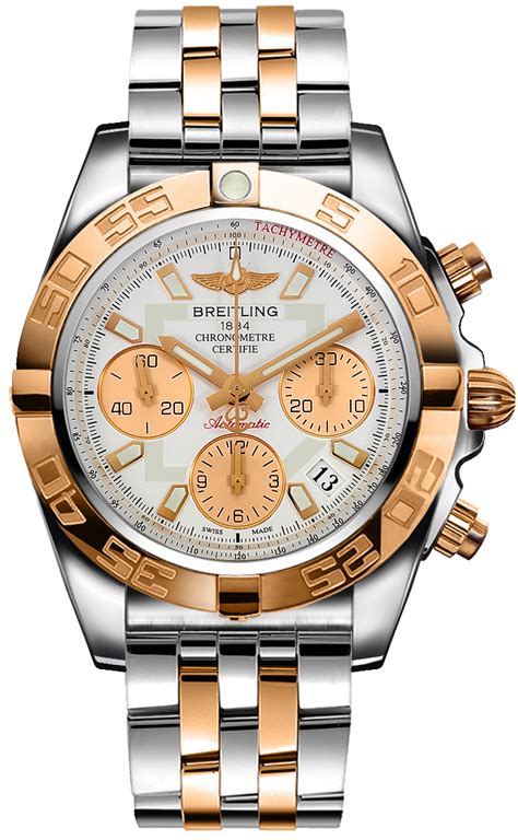 womens breitling chronomat|Breitling Chronomat 41 discontinued.